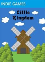 Little Kingdom
