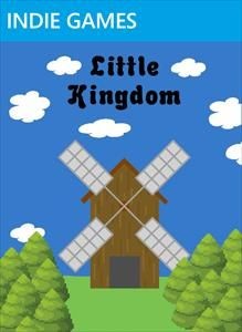 Little Kingdom