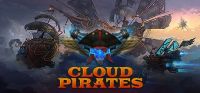 Cloud Pirates