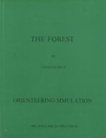 The Forest