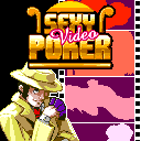 Sexy Video Poker
