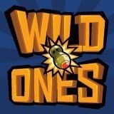 Wild Ones