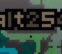 Alt254
