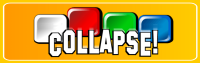 Collapse!