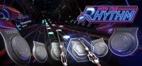 Into the Rhythm VR
