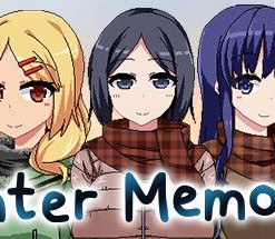 Winter Memories