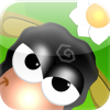Black Sheep