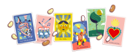 Lotería