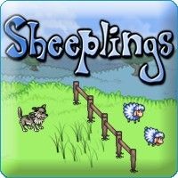 Sheeplings