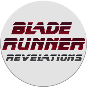 Blade Runner: Revelations