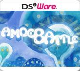 Amoebattle