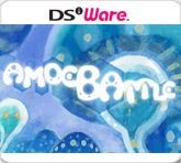 Amoebattle