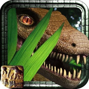 Dino Safari 2