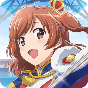 Revue Starlight Re Live