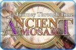 Ancient Mosaic