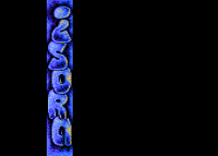 Isora / Loops DX