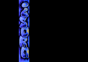 Isora / Loops DX