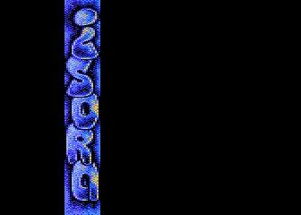 Isora / Loops DX