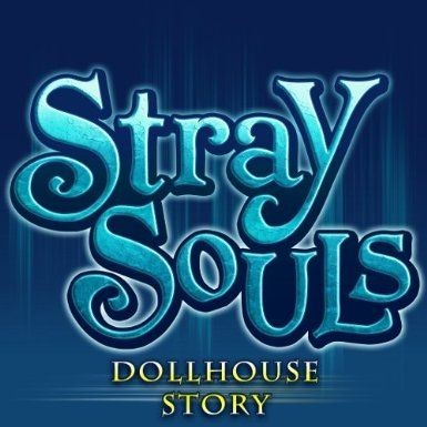 Stray Souls: Dollhouse Story