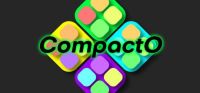 CompactO