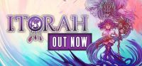 Itorah