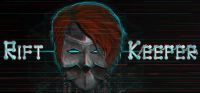 Rift Keeper
