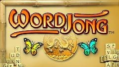 WordJong