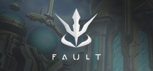 Fault