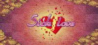 Sick Love