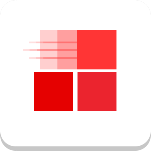 Blox