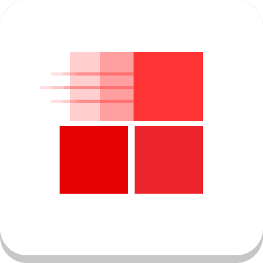 Blox