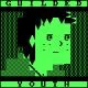 Guilded Youth