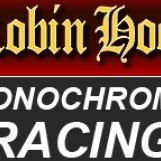 Robin Hood & Monochrome Racing Bundle