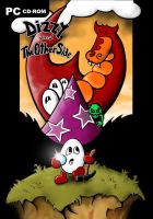 Dizzy and the Other Side