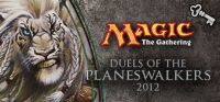 Magic: The Gathering - Duels of the Planeswalkers 2012: Full Deck 'Auramancer'