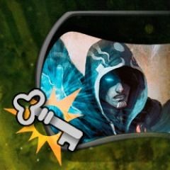 Magic: The Gathering - Duels of the Planeswalkers: Unlock Mind of Void