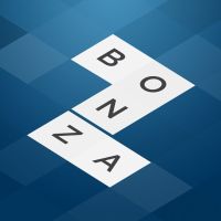 Bonza: Planet