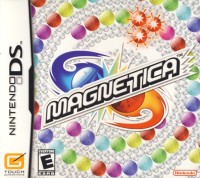 Magnetica