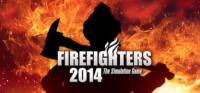 Firefighters 2014: The Simulation Game