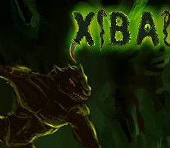 Xibalba