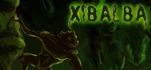 Xibalba