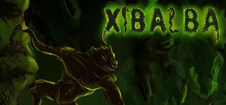 Xibalba