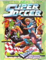 Super Soccer