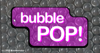 Bubble Pop!
