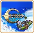 Cube Tactics