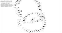 Draw a Piraka