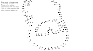 Draw a Piraka