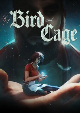 Of Bird and Cage