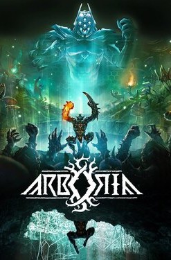 Arboria