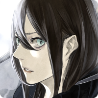 Urban Legend: Shin Hayarigami - Blindman